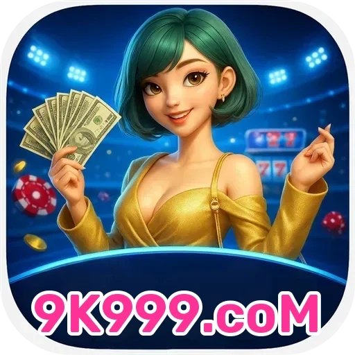 9K999.coM: Explore Recursos e Confiabilidade Para Seus Jogos Favoritos