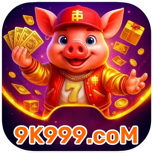 9K999.coM: O Paraíso dos Jogos Aguardando por Você!