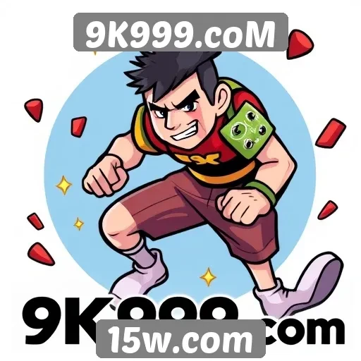 Tutoriais disponíveis para novos jogadores no site