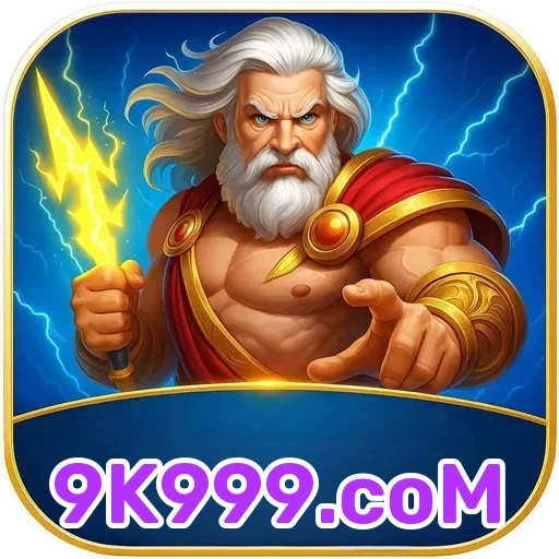 9K999.coM: Descubra as Vantagens dos Pagamentos no Mundo dos Jogos