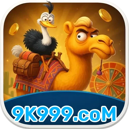 9K999.coM: Recursos Imperdíveis para a Melhor Experiência de Jogo