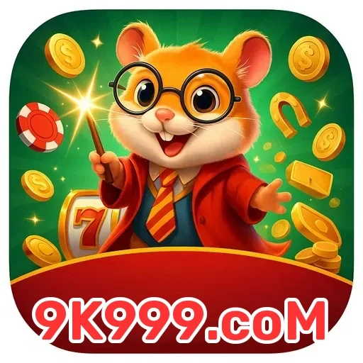 9K999.coM: Segurança e Inovação em Jogos Online para Todos