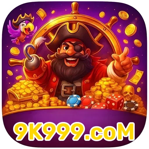 9K999.coM: Transforme sua Experiência em Eventos Esportivos Hoje Mesmo!