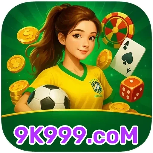 9K999.coM: Descubra o Poder do Suporte 24/7 em Jogos Online!