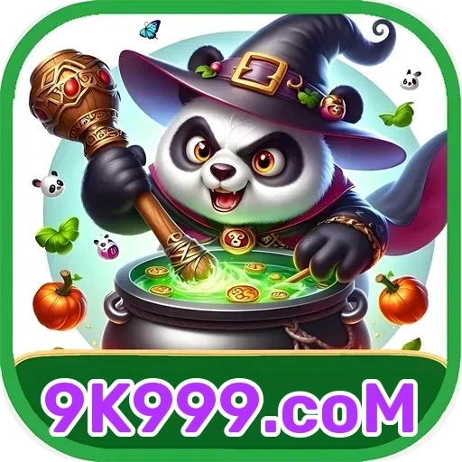 9K999.coM: Os Segredos do Sucesso da Seção VIP